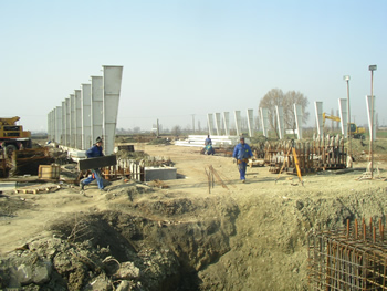 Adeplast 1